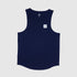 SAYSKY Clean Combat Singlet