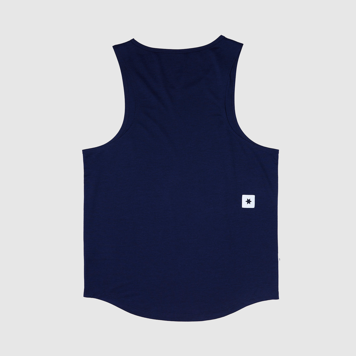 SAYSKY Clean Combat Singlet