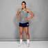 SAYSKY Women's Clean Combat Singlet