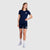 SAYSKY Women's Logo Combat T-Shirt
