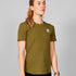 SAYSKY Clean Flow T-Shirt Women's