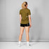 SAYSKY Clean Flow T-Shirt Women's