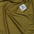 SAYSKY Clean Flow T-Shirt Women's