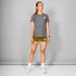 SAYSKY Clean Flow T-Shirt Women's