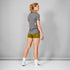 SAYSKY Clean Flow T-Shirt Women's