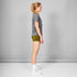 SAYSKY Clean Flow T-Shirt Women's
