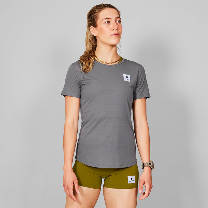 SAYSKY Clean Flow T-Shirt Women's