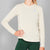 SAYSKY Clean Motion Long Sleeve W