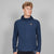 SAYSKY Men's Clean Pace Hooded Jacket