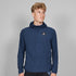 SAYSKY Men's Clean Pace Hooded Jacket