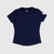SAYSKY Clean Pace T-shirt Women's