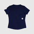 SAYSKY Clean Pace T-shirt Women's