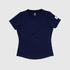 SAYSKY Clean Pace T-shirt Women's