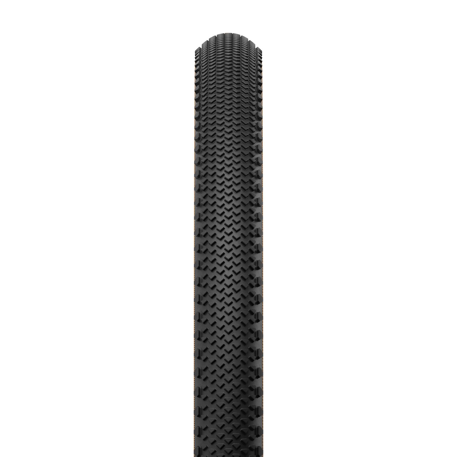 Michelin Power Gravel Tyre
