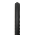 Michelin Power Gravel Tyre