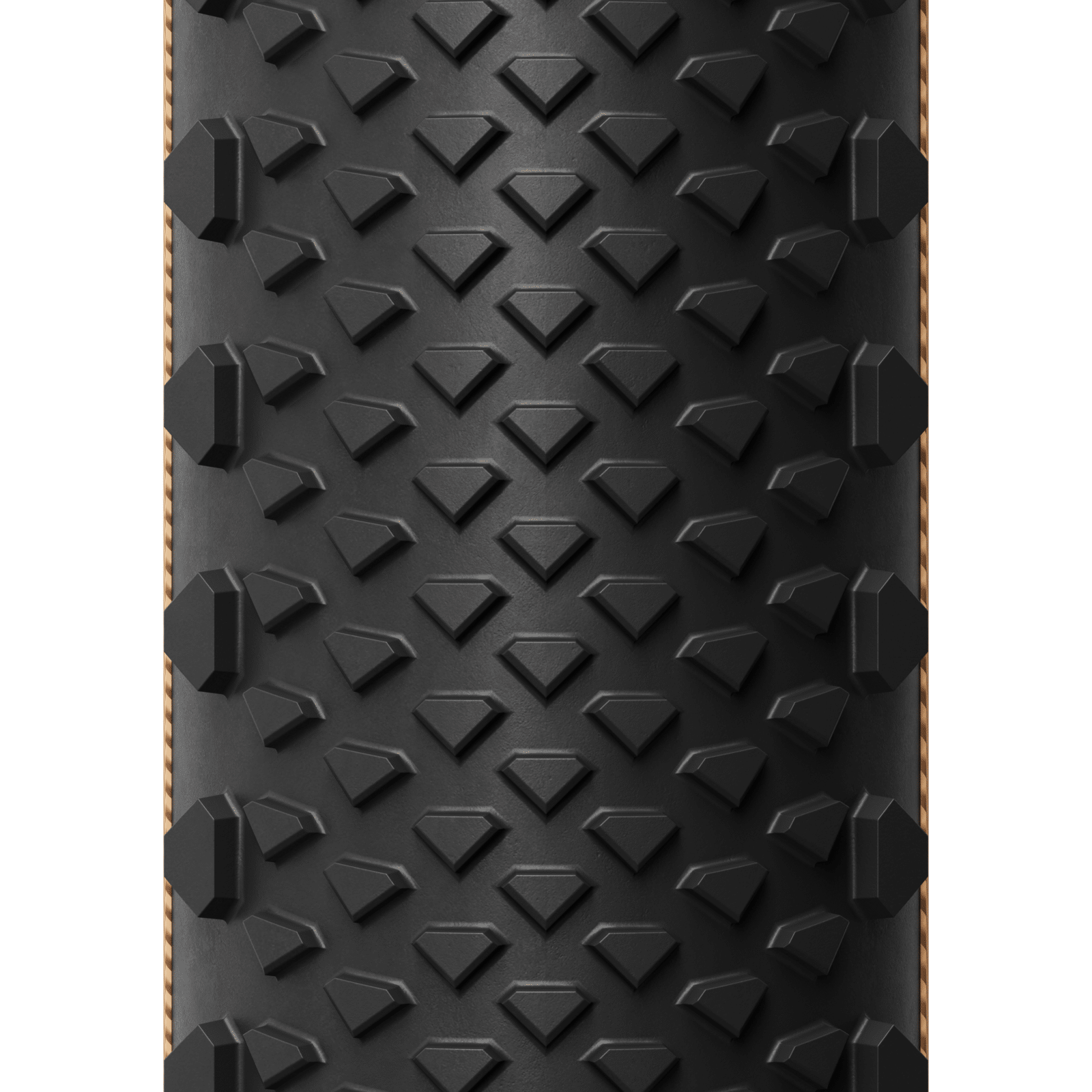Michelin Power Gravel Tyre