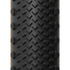 Michelin Power Gravel Tyre