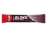Clif Bloks Energy Chews