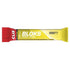 Clif Bloks Energy Chews