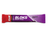 Clif Bloks Energy Chews