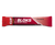 Clif Bloks Energy Chews