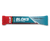 Clif Bloks Energy Chews
