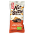 Clif Nutbutter Bar