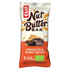 Clif Nutbutter Bar
