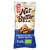 Clif Nutbutter Bar