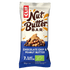 Clif Nutbutter Bar