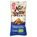 Clif Nutbutter Bar