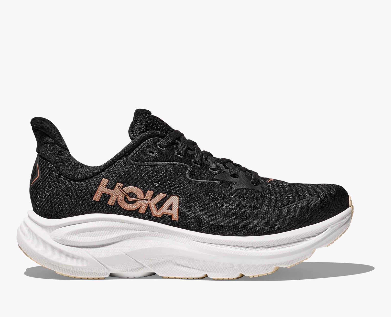 Hoka Clifton 10 Women's