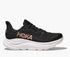 Hoka Clifton 10 Women's