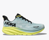 Hoka Clifton 9 Mens