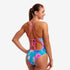 Funkita Ladies Tie Me Tight
