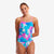 Funkita Ladies Tie Me Tight