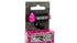 muc off co2 mtb inflator kit