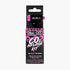 muc off co2 rod inflator kit