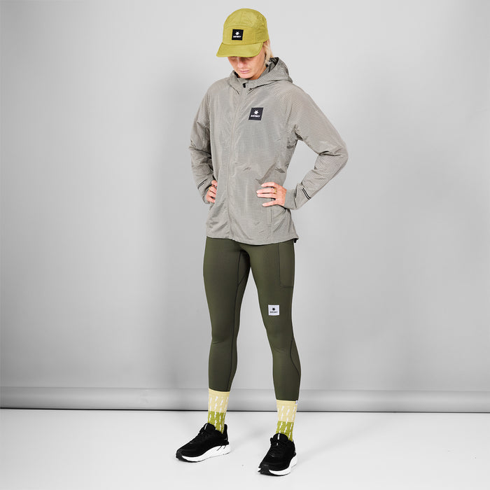 SAYSKY Combat Cap 104