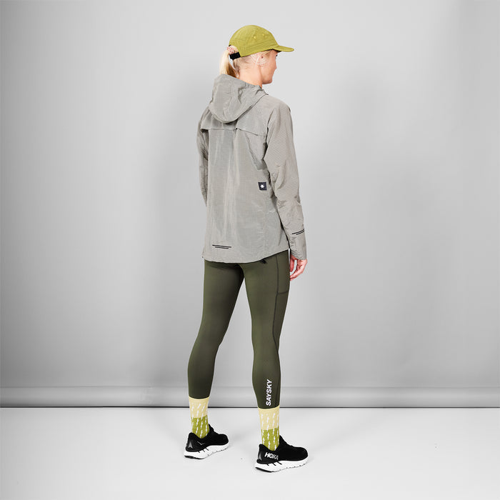 SAYSKY Combat Cap 104