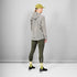 SAYSKY Combat Cap 104