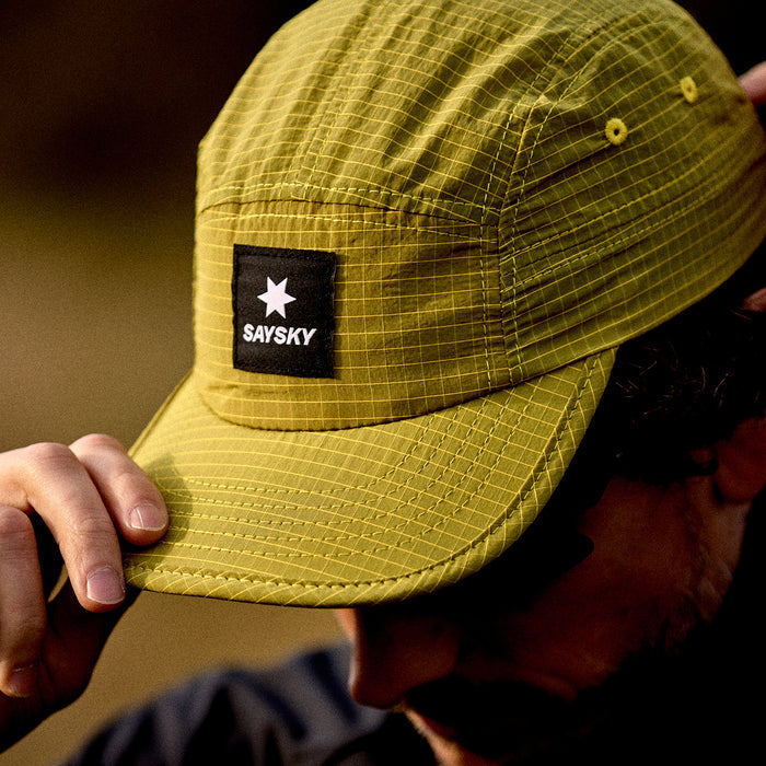 SAYSKY Combat Cap 104