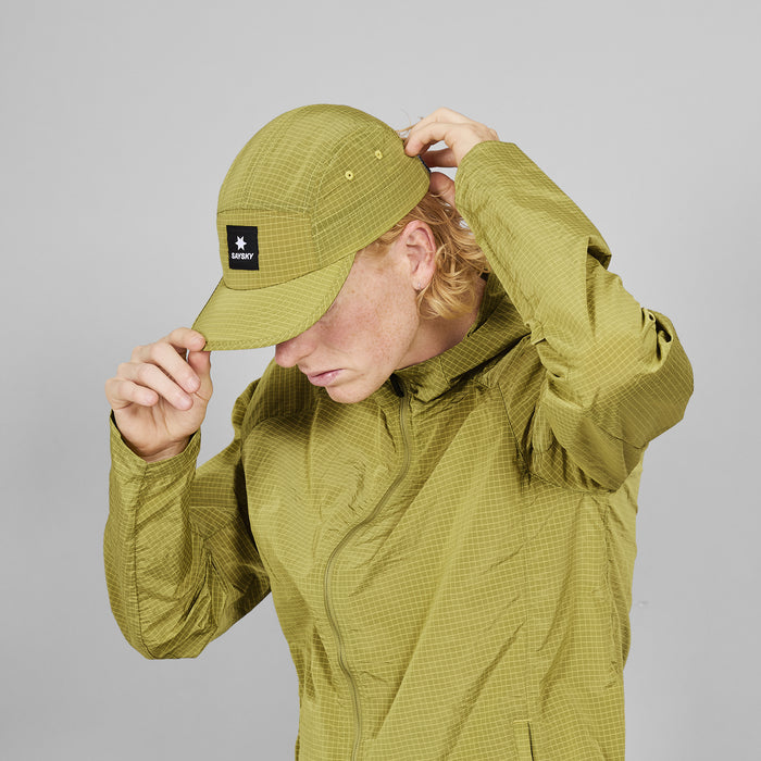 SAYSKY Combat Cap 104