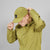 SAYSKY Combat Cap