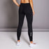SAYSKY Combat Long Tights W