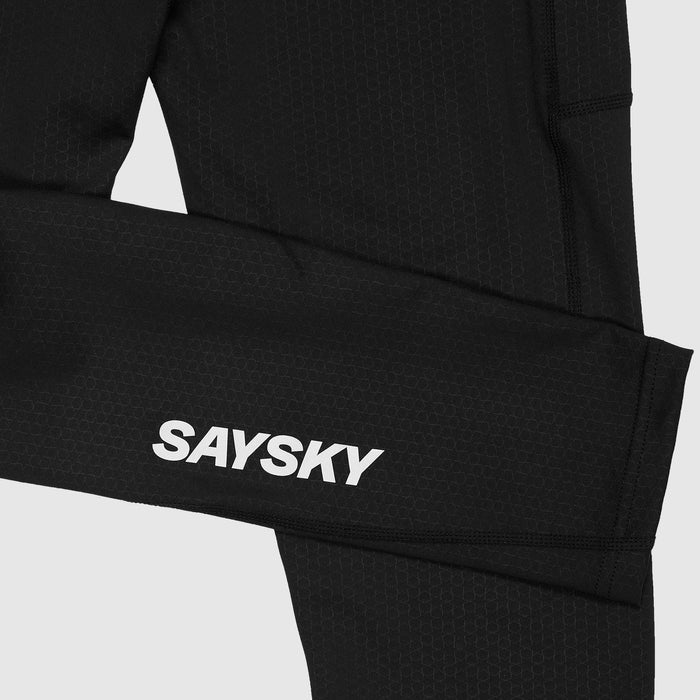 SAYSKY Combat Long Tights W