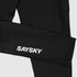 SAYSKY Combat Long Tights W