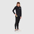 SAYSKY Combat Long Tights W
