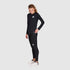 SAYSKY Combat Long Tights W
