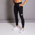 SAYSKY Combat Long Tights W